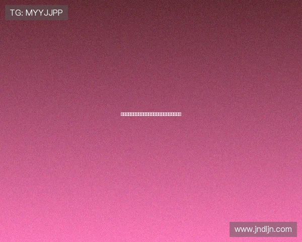 企鹅体育直播频道全新开启精彩赛事实时直播畅享平台