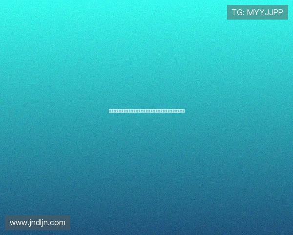 飞流直下三千尺意境中李白望庐山瀑布的壮丽想象与豪情诗意表达精神